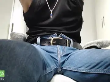 Chaturbate Live Porn of rustynf1tz