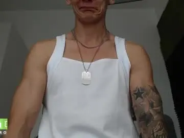 Chaturbate Watch Live Sex Cams of rustynf1tz