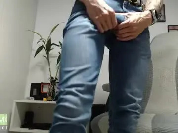 Chaturbate Private Sex Chat of rustynf1tz