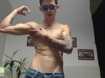 Chaturbate Best live sex cam show of rustynf1tz