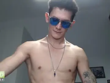 Chaturbate Watch Live Sex Cams of rustynf1tz