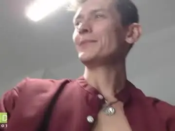 Chaturbate Live Sex of rustynf1tz