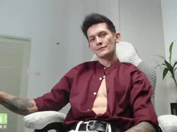 Chaturbate Free Porn Cam of rustynf1tz