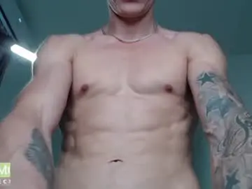 Chaturbate Free Porn Cam of rustynf1tz