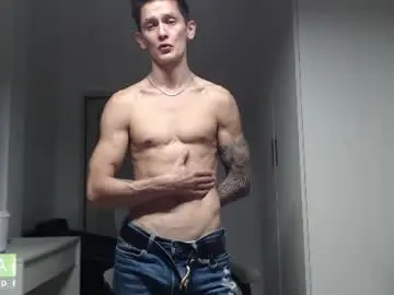 Chaturbate Best live sex cam show of rustynf1tz