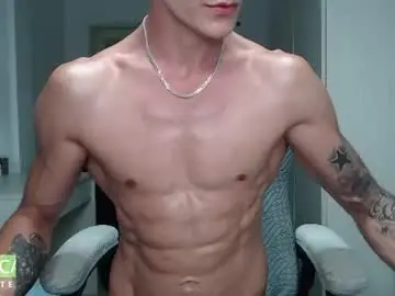 Chaturbate Sex Cam of rustynf1tz