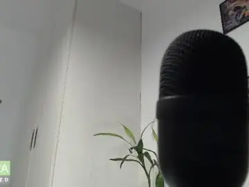 Chaturbate Nude Webcam of rustynf1tz