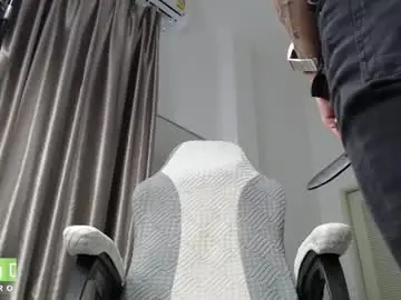Chaturbate Live Sex Cam of rustynf1tz