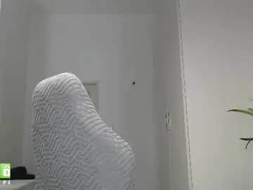Chaturbate Watch Live Sex Cams of rustynf1tz