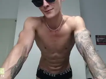 Chaturbate Live Porn of rustynf1tz