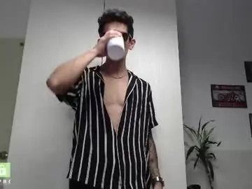 Chaturbate Sex Cam of rustynf1tz