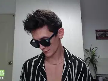Chaturbate Free Live Porn of rustynf1tz