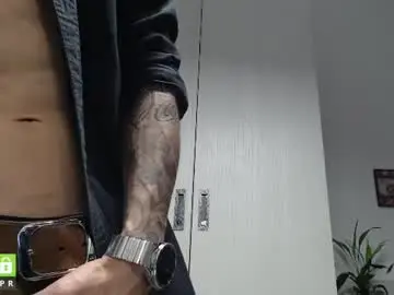 Chaturbate Adult Webcam of rustynf1tz