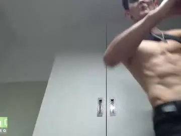 Chaturbate Sex Chat of rustynf1tz