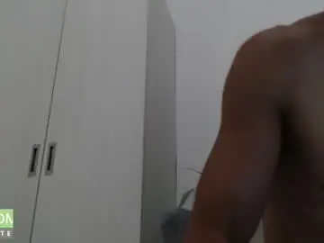 Chaturbate Watch Live Sex Cams of rustynf1tz
