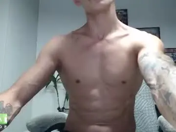 Chaturbate Private Sex Chat of rustynf1tz