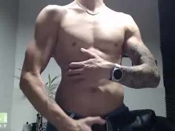 Chaturbate Adult Webcams of rustynf1tz