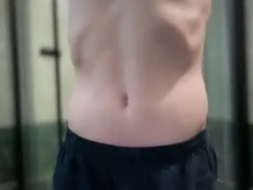 Chaturbate Live Sex of show_jizzness