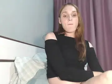 Chaturbate Sex Chat of slayersindel