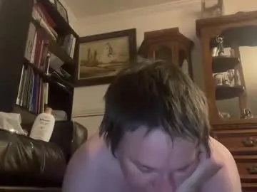 Chaturbate Watch Live Sex Cams of southernblueyes