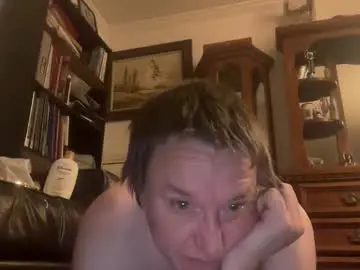 Chaturbate Adult Webcams of southernblueyes