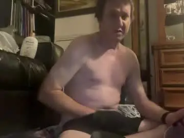 Chaturbate Private Sex Chat of southernblueyes