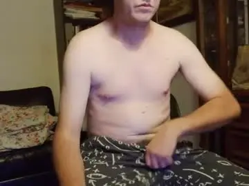 Chaturbate Live Porn of southernblueyes