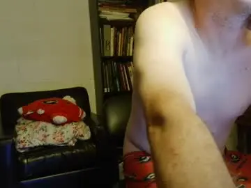 Chaturbate Live Porn of southernblueyes