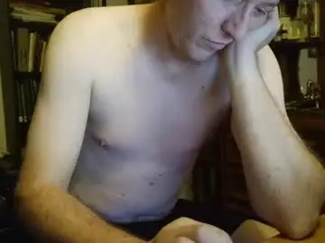 Chaturbate Watch Live Sex Cams of southernblueyes