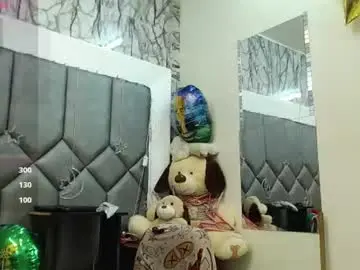 Chaturbate Adult Video Chat of steve_hotman_