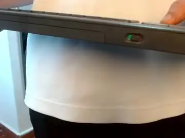 Chaturbate Live Sex of trevor_mob