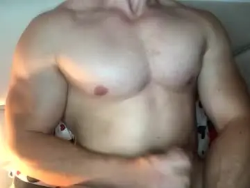 Chaturbate Private Sex Chat of troncq