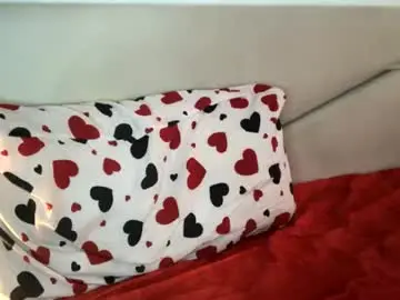 Chaturbate Live Porn of troncq