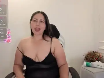 Chaturbate Free Live Porn of valeria_vg