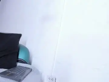 Chaturbate Adult Webcams of venuss_03