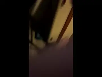 Chaturbate Nude Webcam of wajlyhaze2
