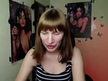 Chaturbate Watch Live Sex Cams of wildsoul8