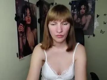 Chaturbate Live Porn of wildsoul8