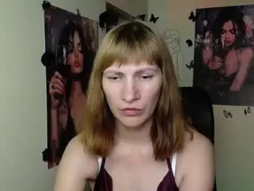Chaturbate Best Webcam of wildsoul8