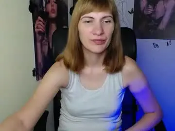 Chaturbate Free Porn Cam of wildsoul8