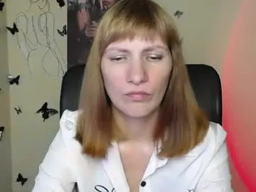 Chaturbate Best live sex cam show of wildsoul8