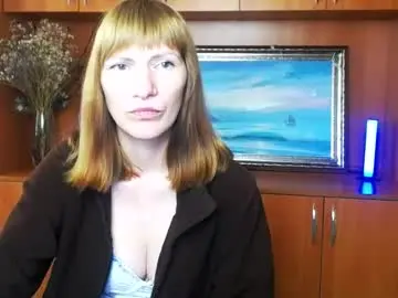 Chaturbate Best live sex cam show of wildsoul8