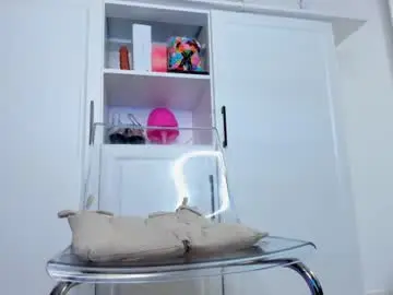 Chaturbate Best Webcam of _sofiarose