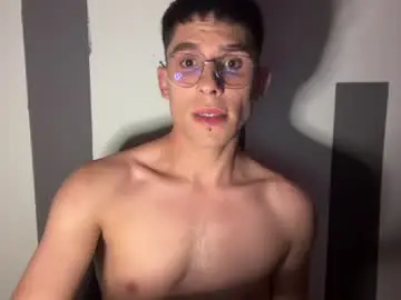 Chaturbate Sex Chat of akbarakby112