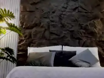 Chaturbate Live Sex of aliice_greco