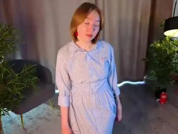 Chaturbate Free Porn Cam of andrelonghini