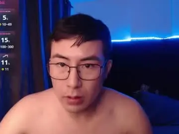 Chaturbate Best live sex cam show of andrewmhilton_