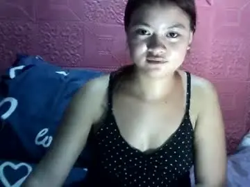 Chaturbate Free Porn Cam of angela_rose12345