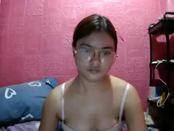Chaturbate Adult Webcam of angela_rose12345