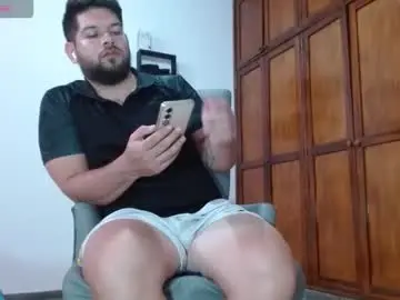 Chaturbate Live Sex Cam of angelcute3